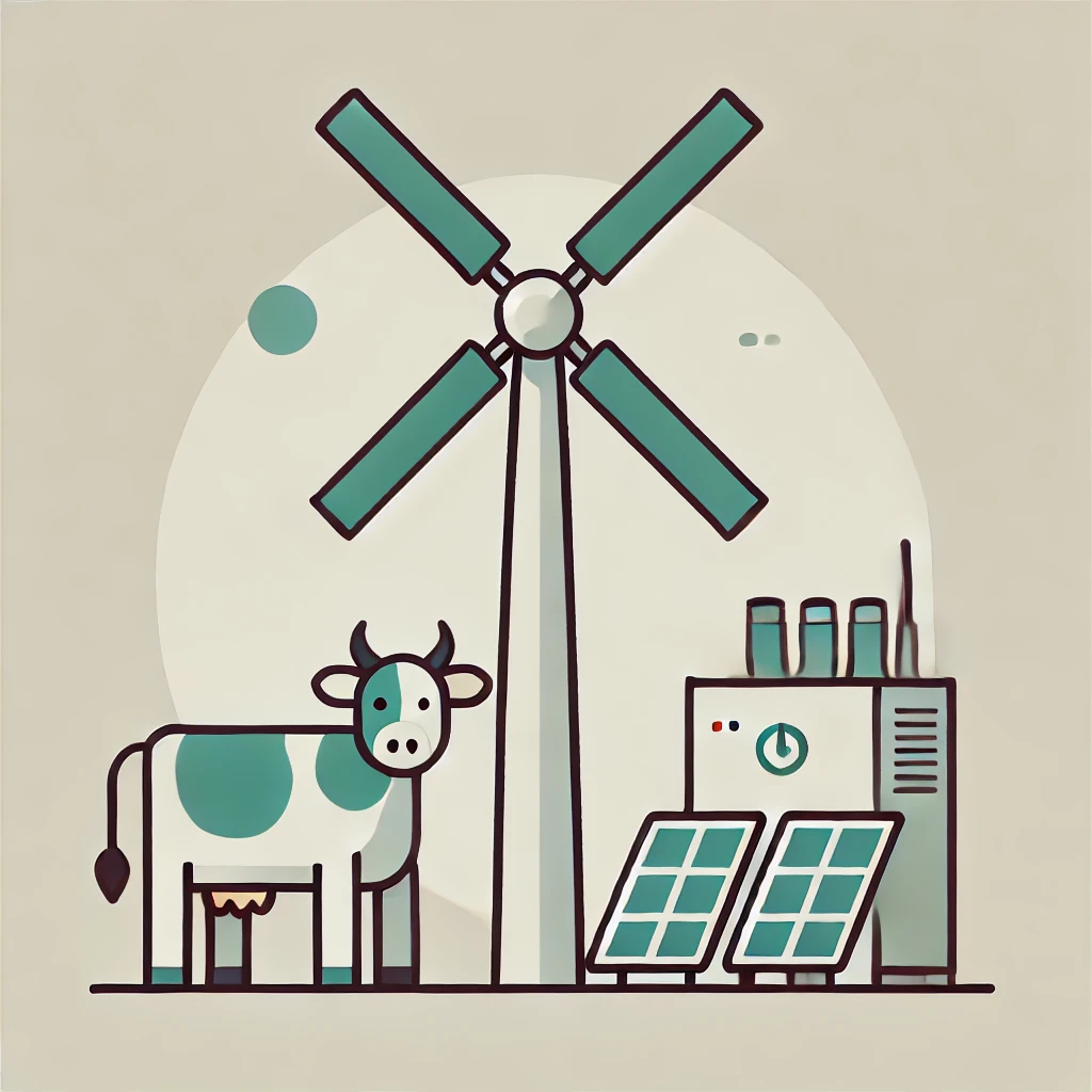 Afbeelding bij Aanbieders